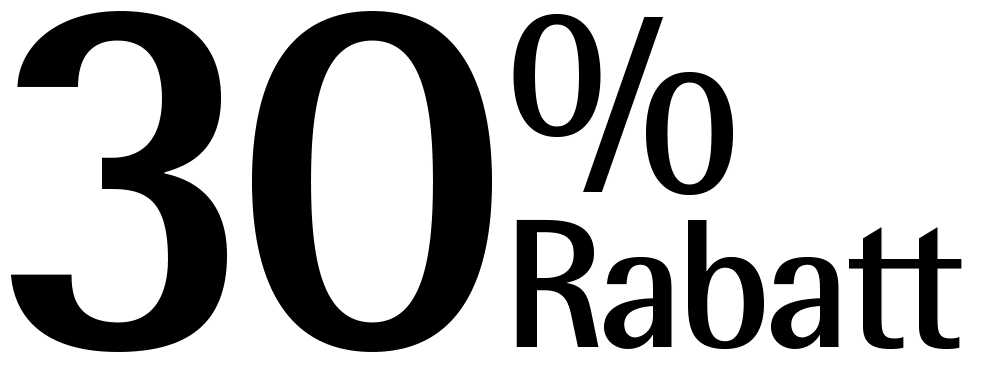 final sale – Winterschlussverkauf