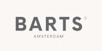 Logo barts Fashion für Frauen