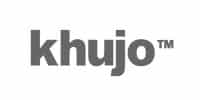 Logo Khujo Fashion für Frauen