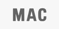 Logo MAC Fashion für Männer