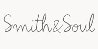 Logo smith & soul Fashion für Frauen