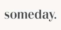 Logo Someday Fashion für Frauen